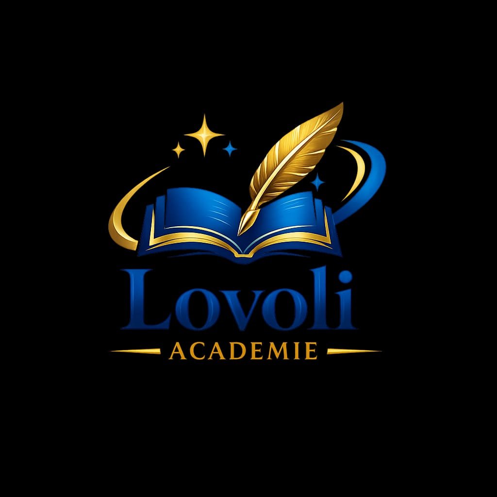 lovoli Académie